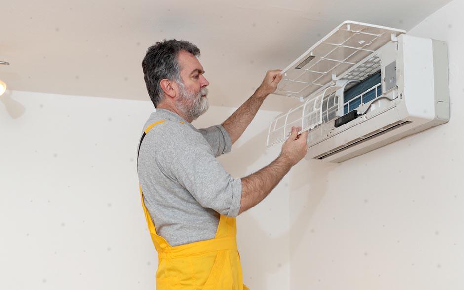 électricien maintenance Combs-la-Ville